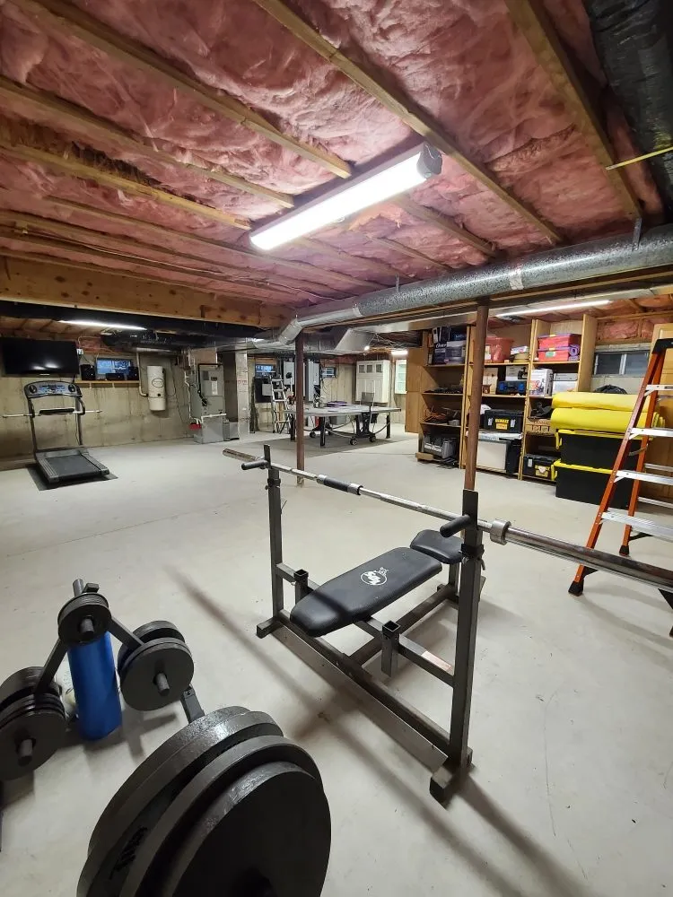 Licensed lighting installation service in ,  - Making Power Moves