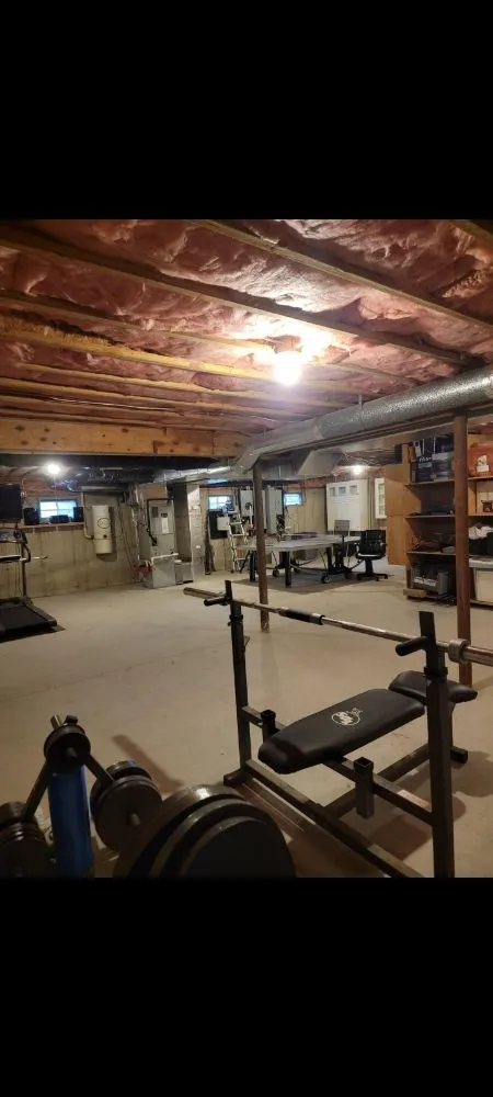 Trusted lighting installation experts serving ,  - Making Power Moves