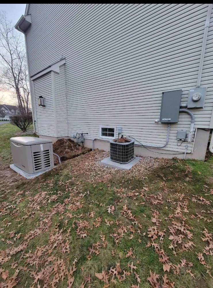 Professional electrical service for homes in lighting installation,  by 