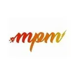 Licensed lighting installation in ,  by Making Power Moves