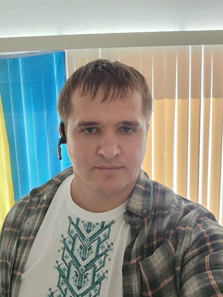 Slide of Maks Handyman Services