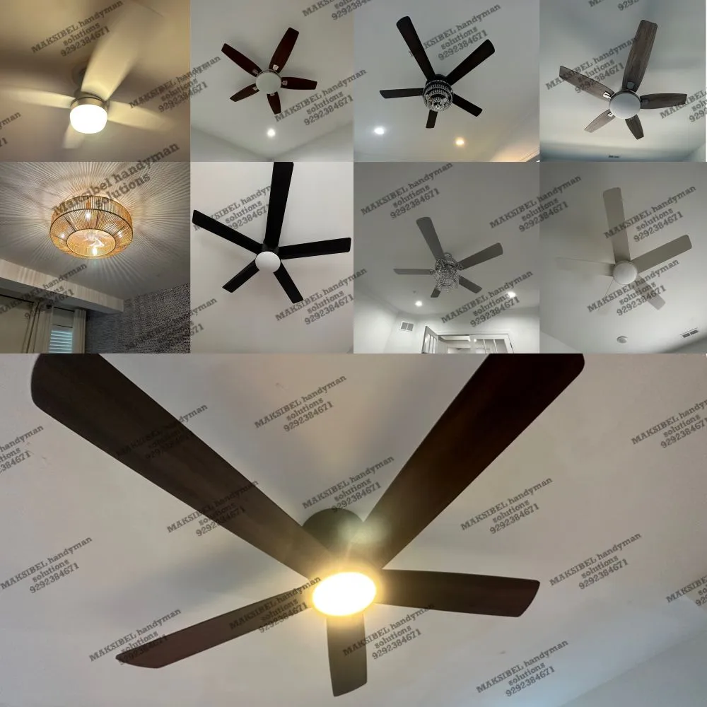 Affordable wiring installation experts serving Jamison, PA - Maksibel