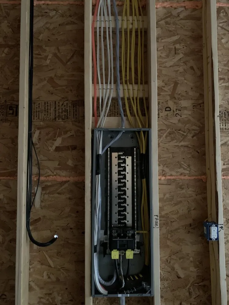 Reliable emergency electrical service service in Long Pond, PA - MAL Electric