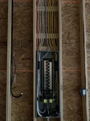 MAL Electric