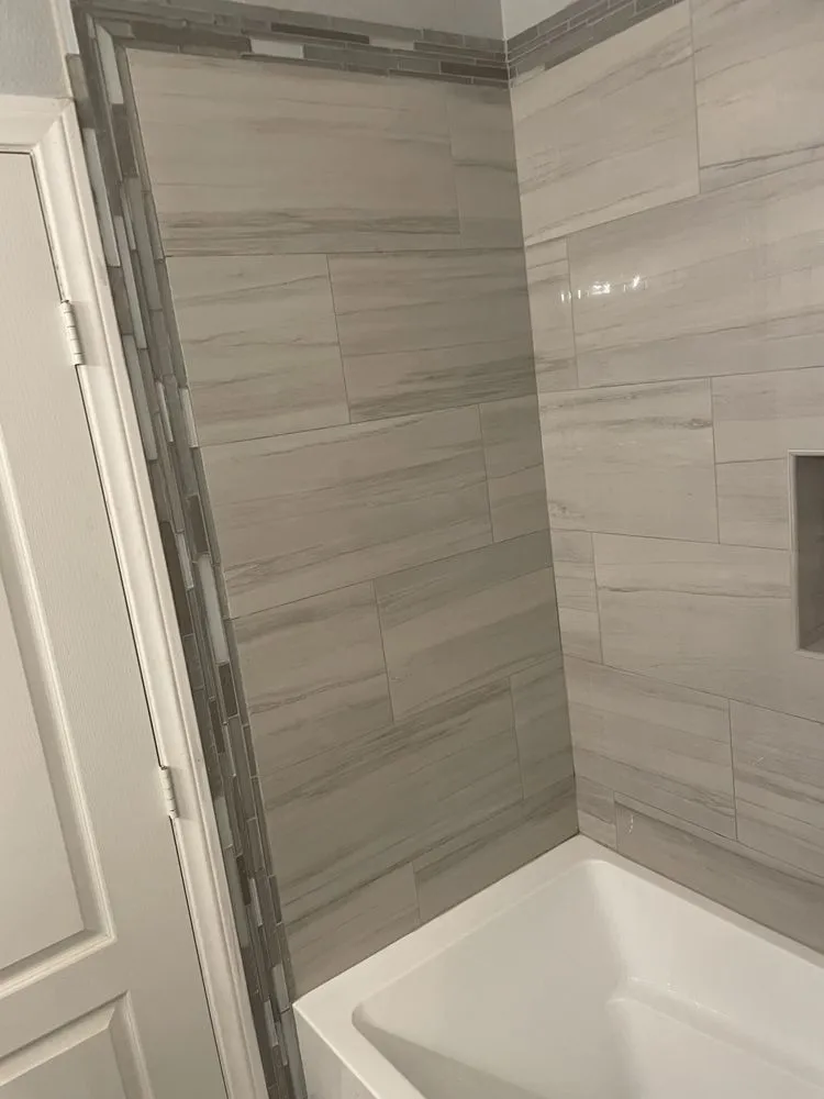 Reliable panel upgrade in ,  by Maland’s Handyman Services