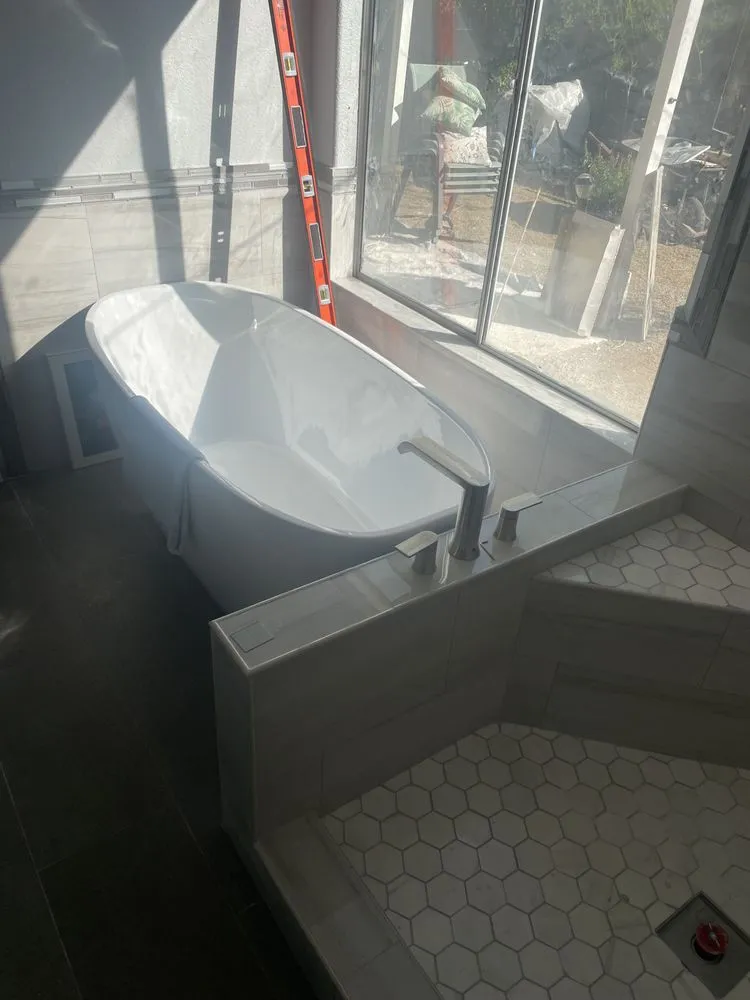 Expert wiring installation in ,  by Maland’s Handyman Services