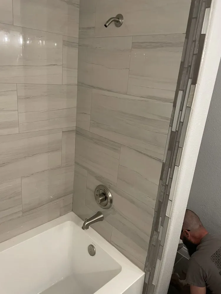 Affordable electrician providing outlet and switch repair in , 