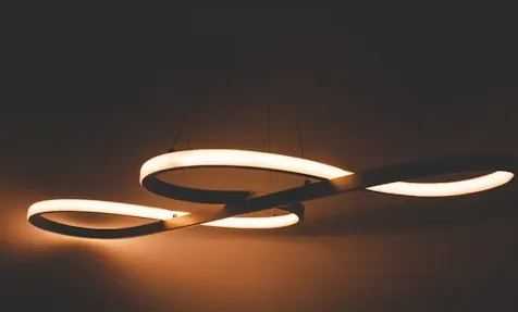 Reliable electrical service for homes in outlet and switch repair,  by 