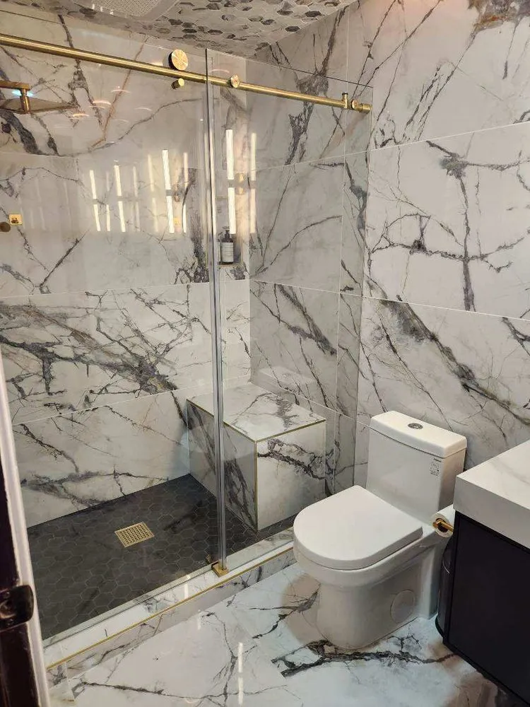 Trusted electrician providing wiring installation in , 