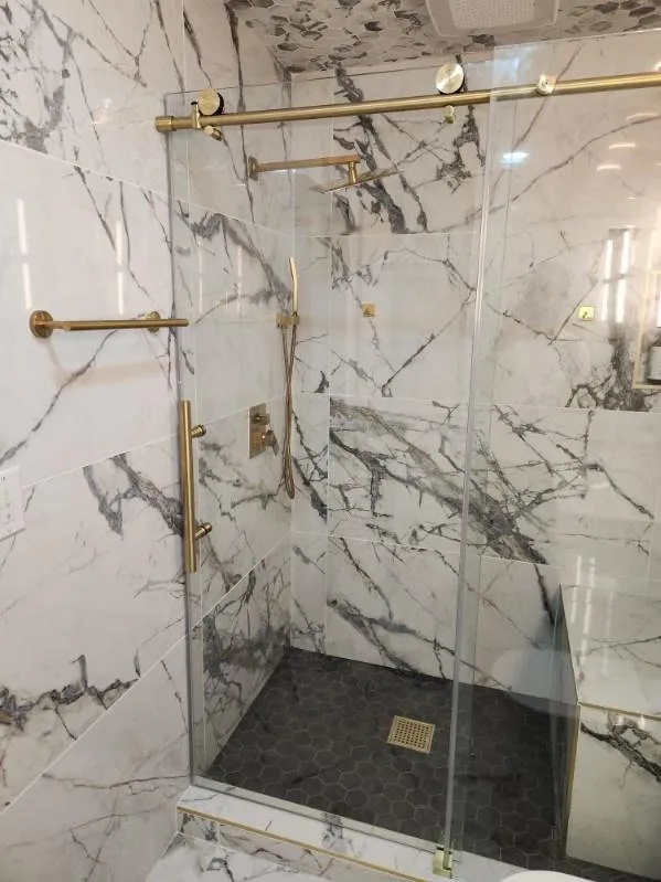 Certified electrical repair service in ,  - Maland’s Handyman Services