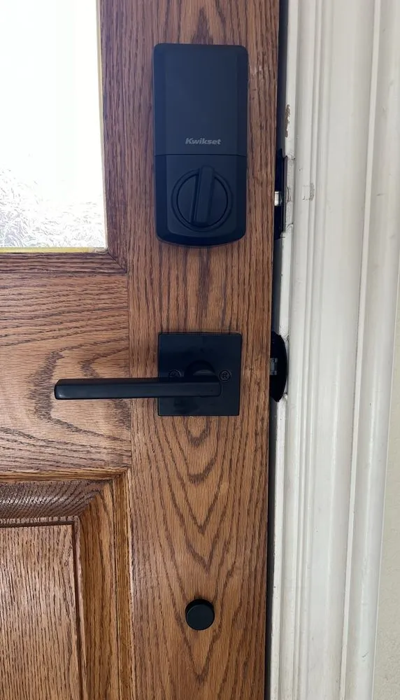 Slide of Maland’s Handyman Services