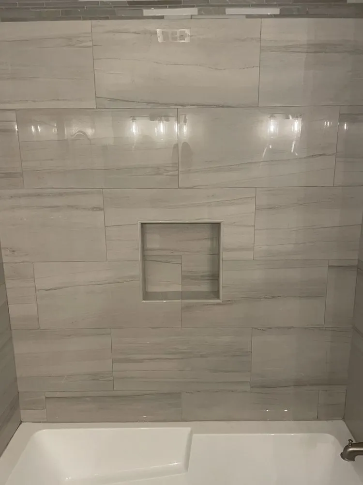 Slide of Maland’s Handyman Services