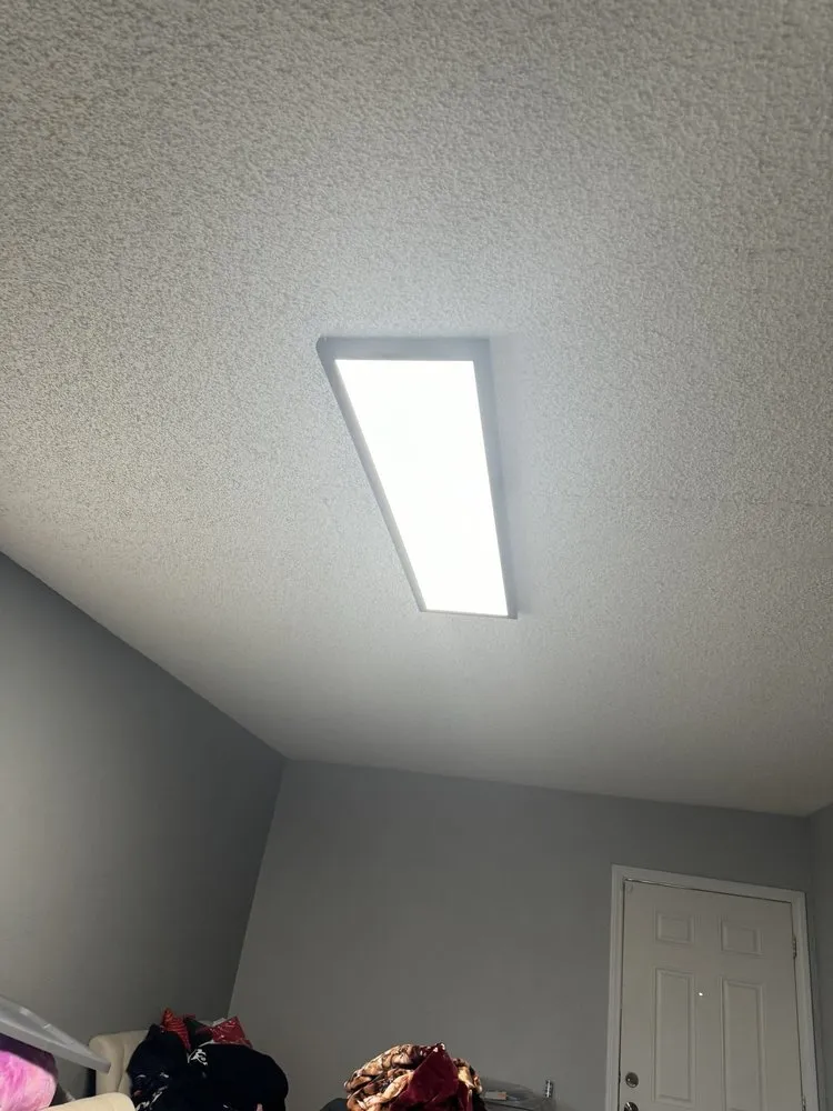 Slide of Maland’s Handyman Services