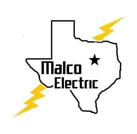Slide of Malco Electric