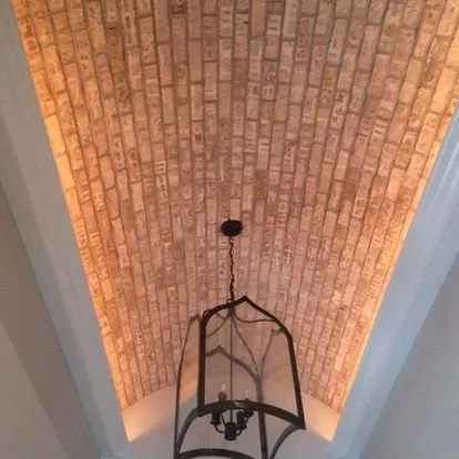 Slide of Malco Electric