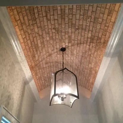 Slide of Malco Electric