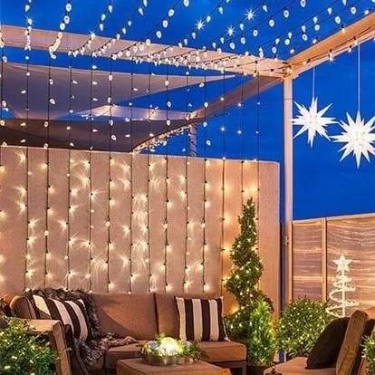 Slide of Malco Electric