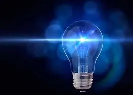 Slide of Malcolm Electric