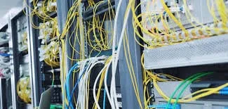 Certified circuit breaker repair in Flushing, NY by Malcom Electrical