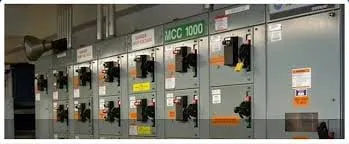 Reliable electrician providing lighting installation in Flushing, NY - Malcom Electrical