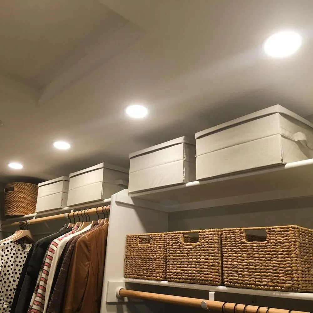 Slide of Malden Electrician Service