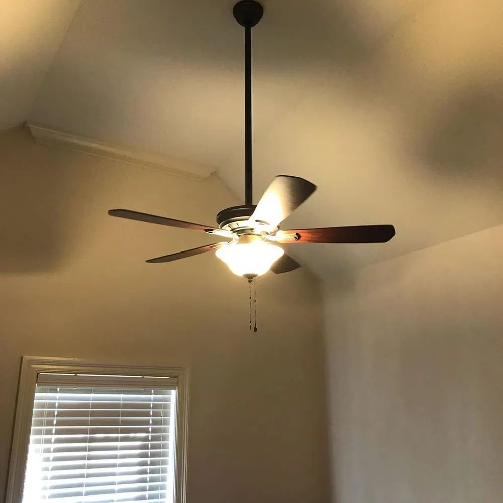 Slide of Malden Electrician Service