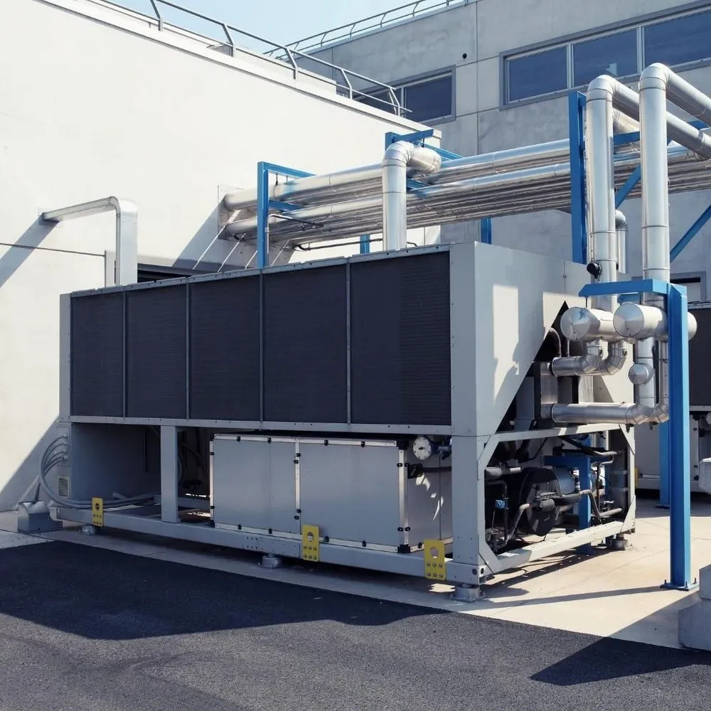 Slide of Malden Electrician Service