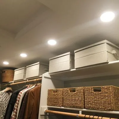 Malden Electrician Service