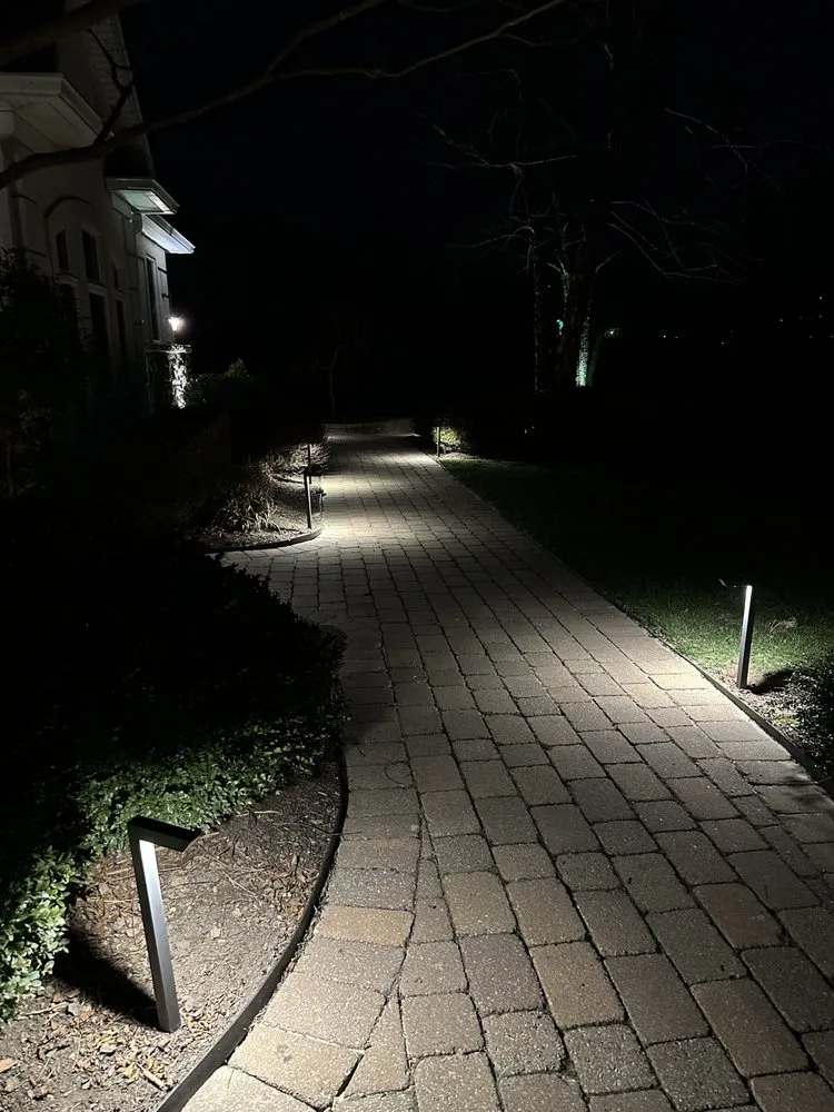 Slide of Maldonado Electrical Contractors