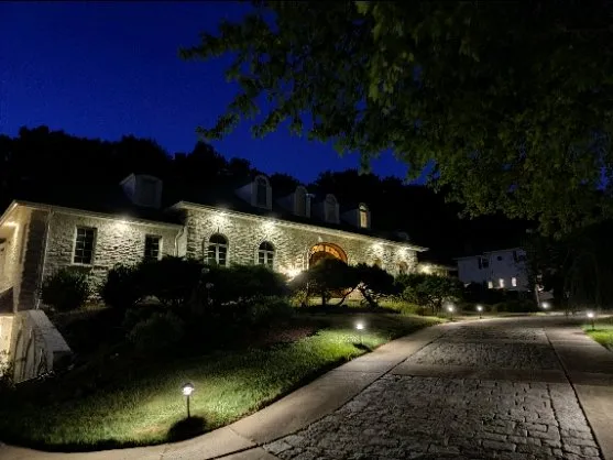 Affordable electrical repair service in ,  - Maldonado Electrical Contractors