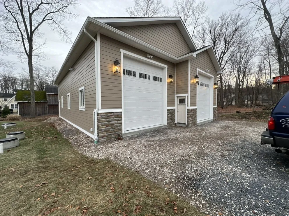 Reliable electrical service for homes in wiring installation,  by 