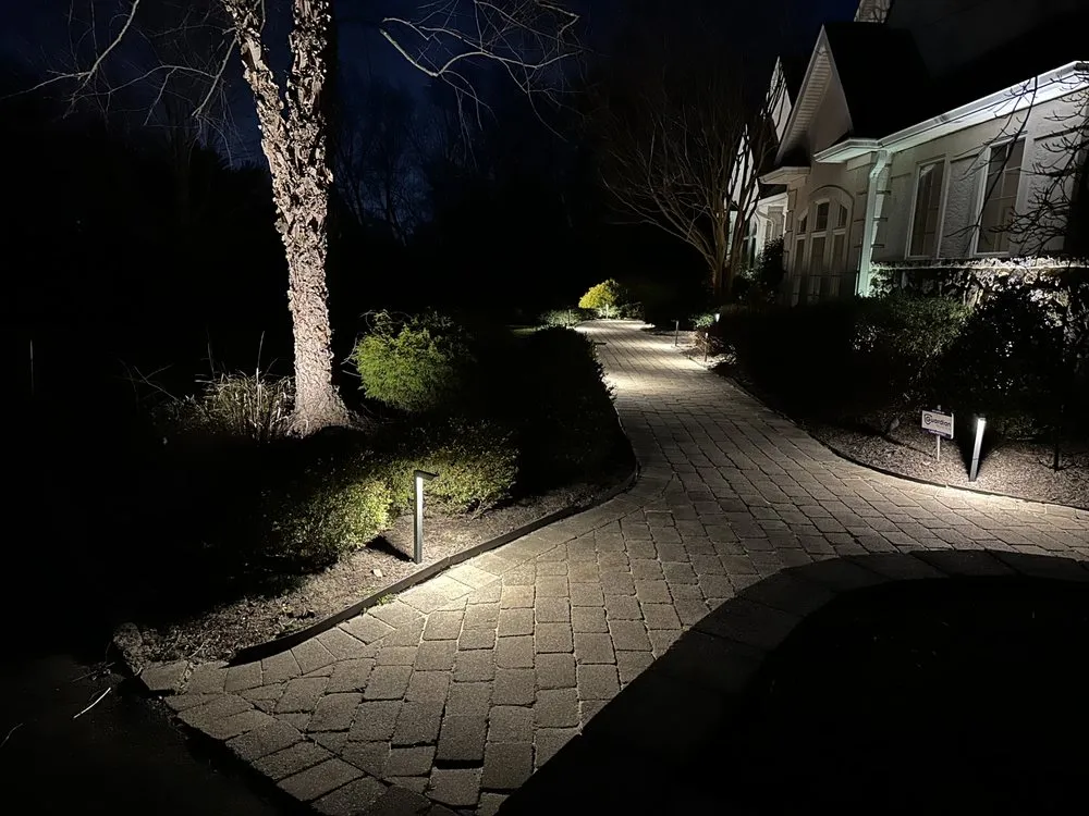 Slide of Maldonado Electrical Contractors