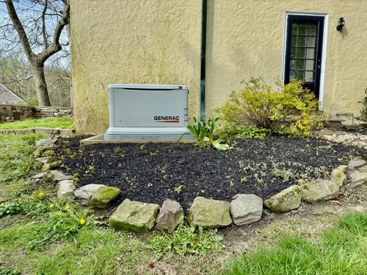 Maldonado Electrical Contractors