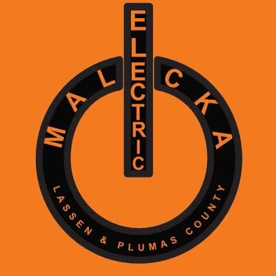 Malecka Electric