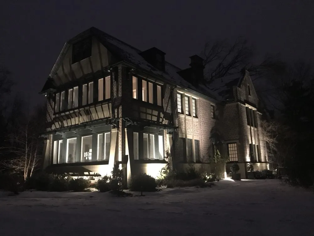 Slide of Malfettone Electric