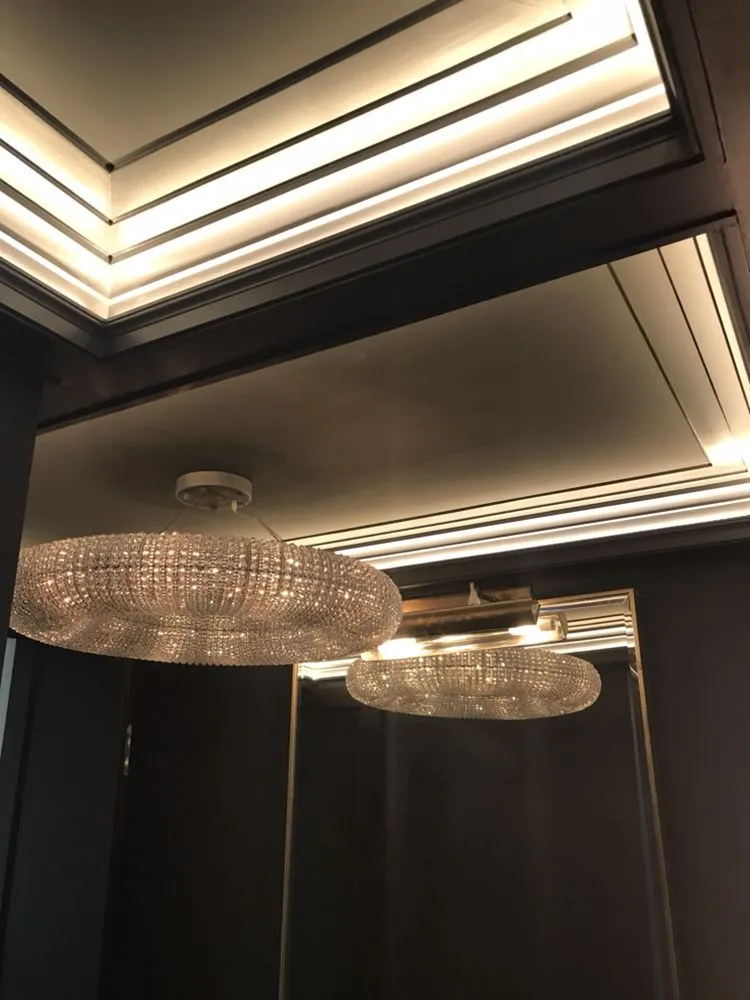 Slide of Malfettone Electric