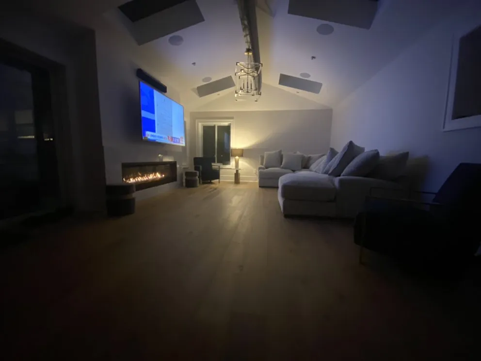 Slide of Malfettone Electric