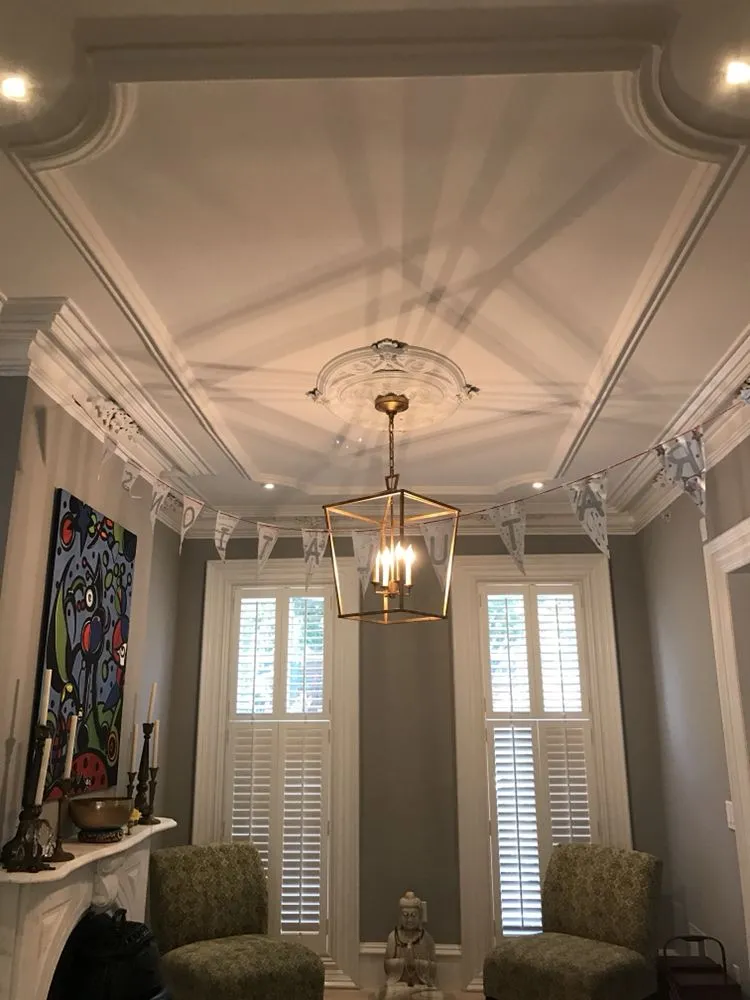 Slide of Malfettone Electric