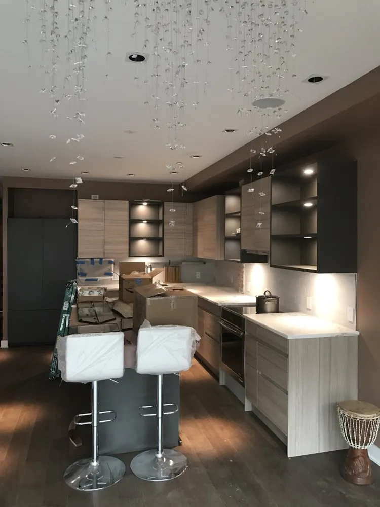 Slide of Malfettone Electric