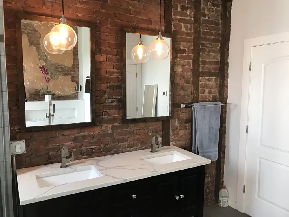 Slide of Malfettone Electric