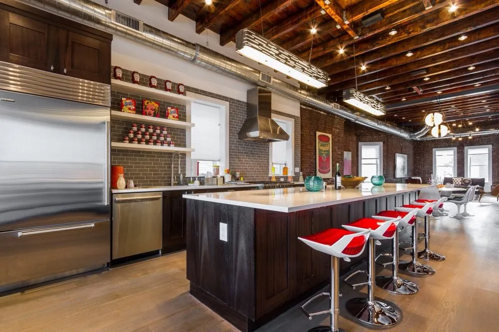 Slide of Malfettone Electric