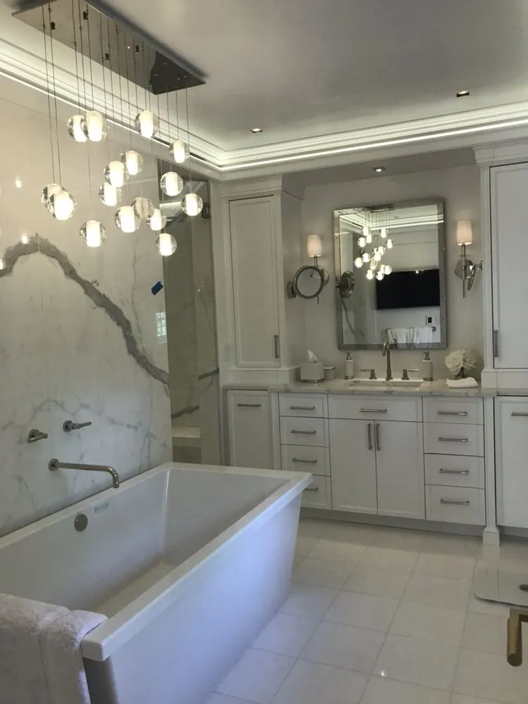 Slide of Malfettone Electric