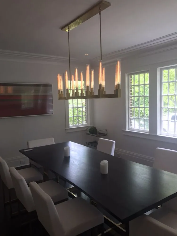 Licensed circuit breaker repair service in ,  - Malfettone Electric