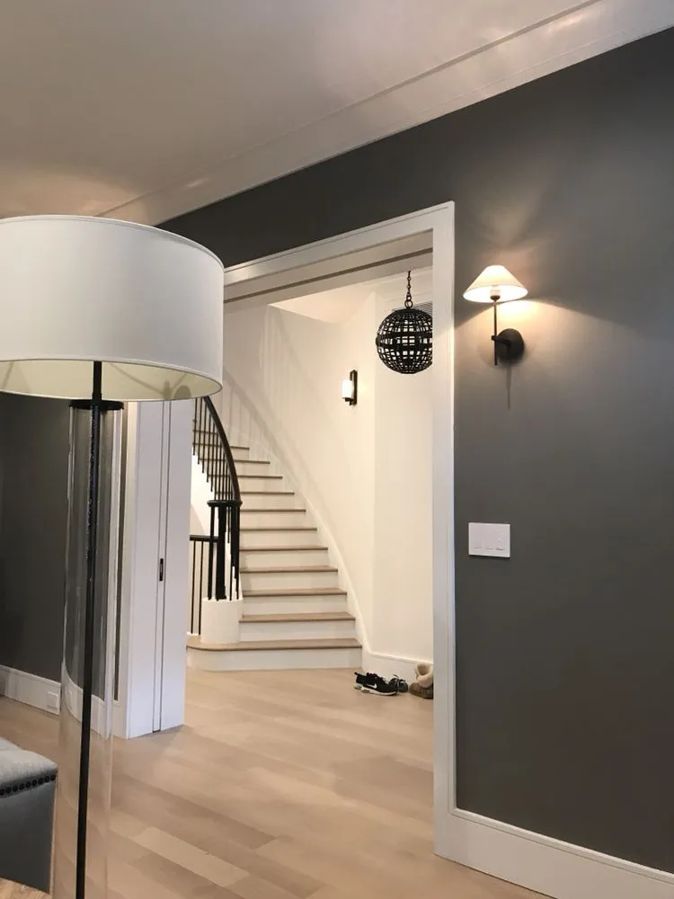 Slide of Malfettone Electric