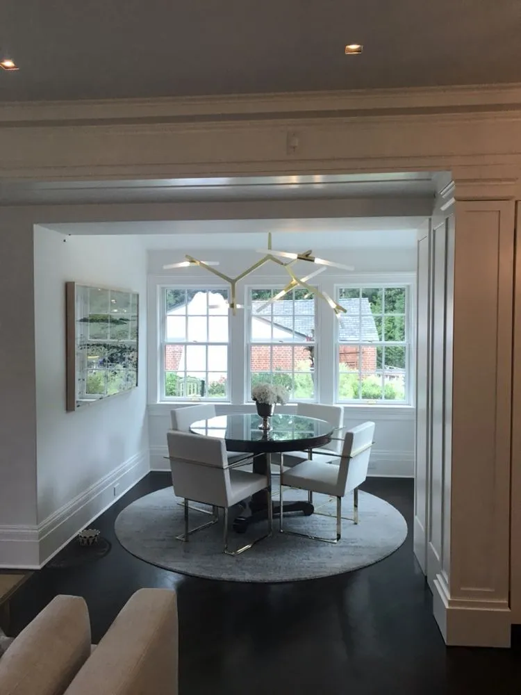 Slide of Malfettone Electric