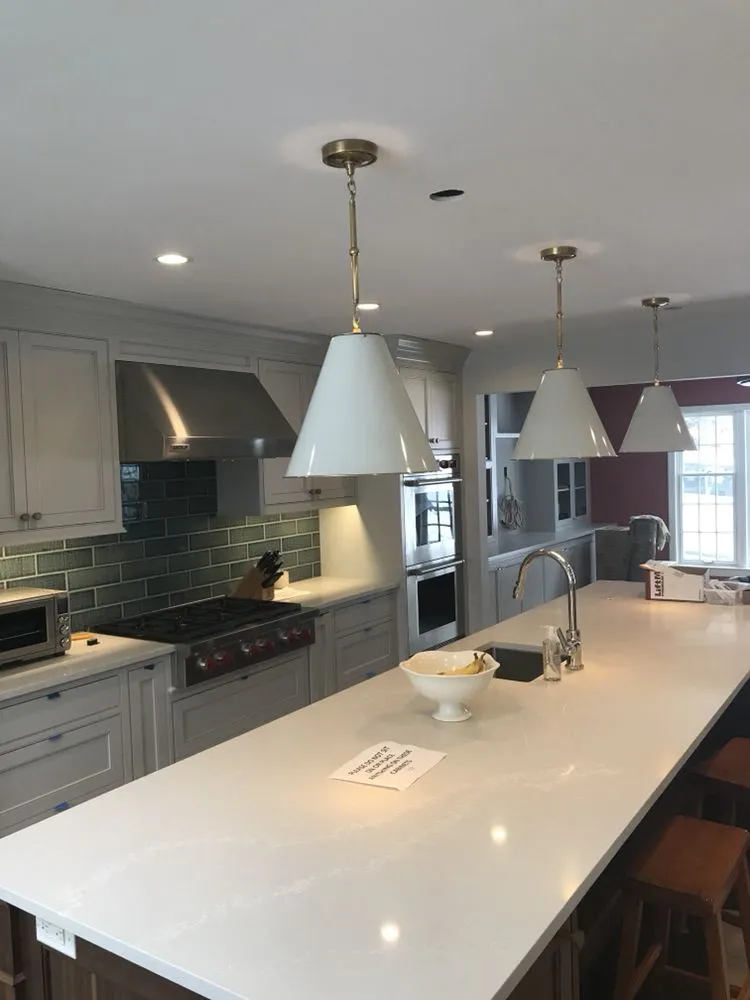 Slide of Malfettone Electric