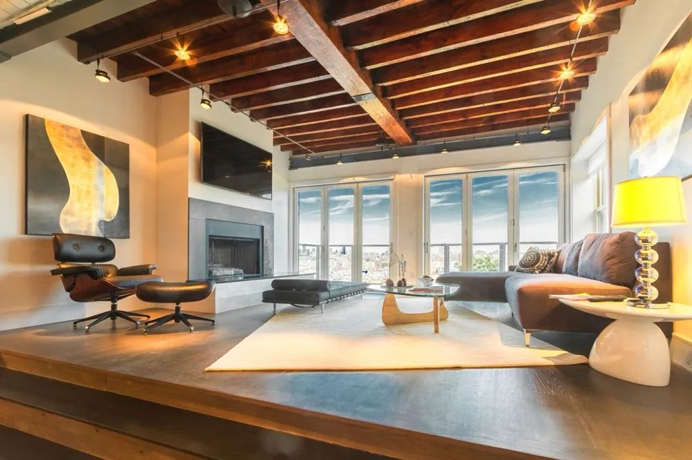 Slide of Malfettone Electric