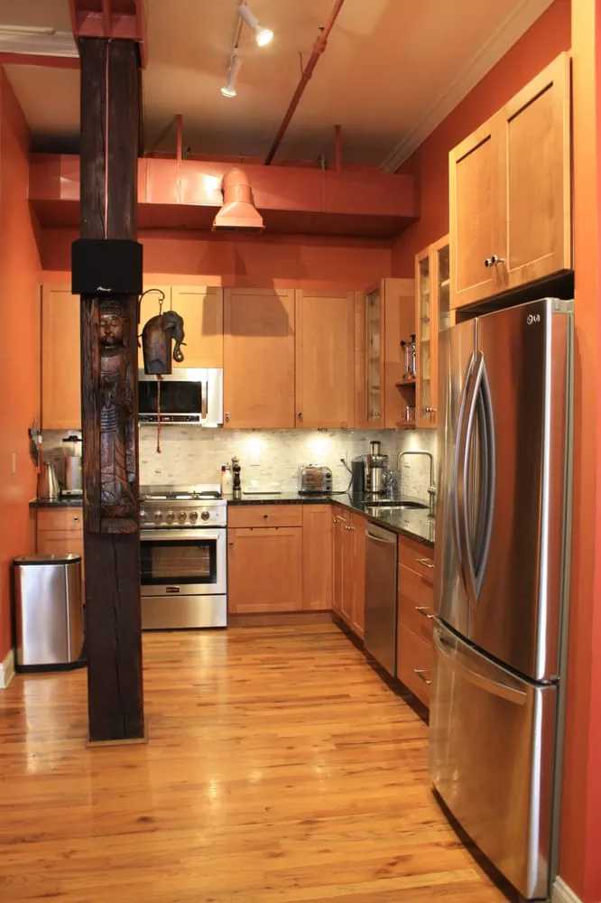 Slide of Malfettone Electric