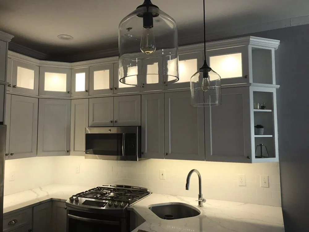 Slide of Malfettone Electric