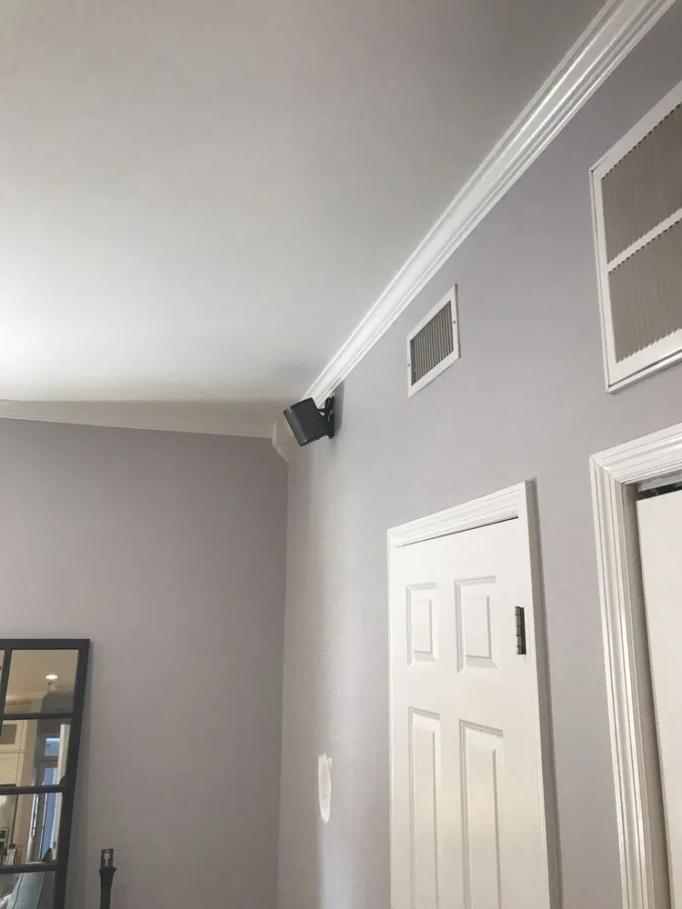 Slide of Malfettone Electric